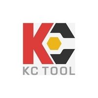 KC Tool Co coupons